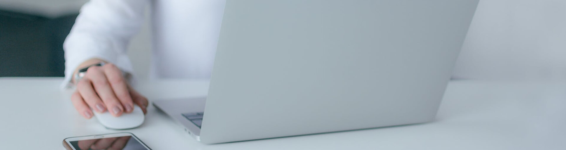 客戶(hù)服務(wù)